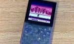 Guide: How To Use Game Boy Custom Palettes On Analogue Pocket