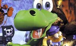 "Please Be Teasing What I Think You're Teasing" - Argonaut Has Fans Thinking A Croc 2 Remaster Is Close