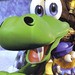 "Please Be Teasing What I Think You're Teasing" - Argonaut Has Fans Thinking A Croc 2 Remaster Is Close