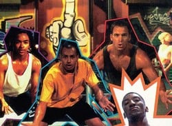 Limited Run Games Is Resurrecting Two More Games From The Night Trap Developer, Digital Pictures