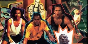 Next Article: Limited Run Games Is Resurrecting Two More Games From The Night Trap Developer, Digital Pictures