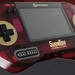 Hyperkin's SupaBoy Portable SNES Now Available To Pre-Order In New Colour Designs