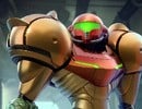 This Promising Fan Project Imagines What A Metroid 64 Could Have Looked Like