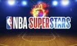 Cruis'n Blast Team's NBA Jam Spiritual Successor Is Called NBA Superstars