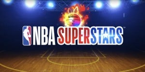 Previous Article: Cruis'n Blast Team's NBA Jam Spiritual Successor Is Called NBA Superstars