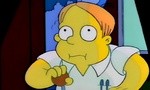 Random: You Can Now Play That "My Dinner With André" Game From The Simpsons