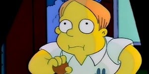 Next Article: Random: You Can Now Play That "My Dinner With André" Game From The Simpsons