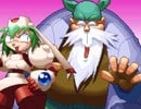 "Truly An Injustice" - Looks Like This Mischief Makers Recomp Is Another Vibe-Coded Disappointment