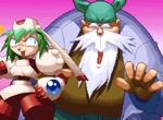 "Truly An Injustice" - Looks Like This Mischief Makers Recomp Is Another Vibe-Coded Disappointment
