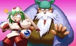 "Truly An Injustice" - Looks Like This Mischief Makers Recomp Is Another Vibe-Coded Disappointment