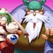 "Truly An Injustice" - Looks Like This Mischief Makers Recomp Is Another Vibe-Coded Disappointment