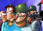 '30 Years Of Worms' Celebrates The Impact Of Team17's Famous Series