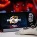 Hands On: JSAUX 4K 6-in-1 Dock - Switch-Up Your Handheld Gaming PC