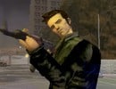 Here's How Dreamcast's "Phenomenal" GTA 3 Port Compares To The PS2 Original