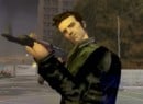 Here's How Dreamcast's "Phenomenal" GTA 3 Port Compares To The PS2 Original