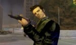 Here's How Dreamcast's "Phenomenal" GTA 3 Port Compares To The PS2 Original