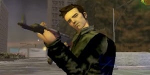 Next Article: Here's How Dreamcast's "Phenomenal" GTA 3 Port Compares To The PS2 Original