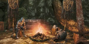 Previous Article: 'Queen's Domain' Is A New Action RPG Inspired By FromSoftware's Legendary 'King's Field' Series