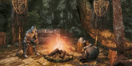 Previous Article: 'Queen's Domain' Is A New Action RPG Inspired By FromSoftware's Legendary 'King's Field' Series