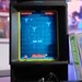 We Took Part In Vector War XV, The Vectrex Community's Version Of Bloodsport