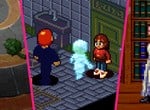 Did You Know About This Japan-Exclusive 'Casper' Game Featuring Music From A Castlevania Legend?