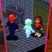 Random: Did You Know About This Japan-Exclusive 'Casper' Game Featuring Music From A Castlevania Legend?