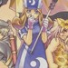 PS1 Obscurity Spectral Tower, Perhaps The Longest "Kusoge" Ever Made, Is Now Playable In English