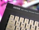 Best Amstrad CPC Games Of All Time