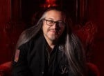 "We Have Some Difficult News To Share" - Microsoft Kills Off John Romero's Upcoming FPS Title