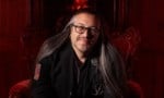 "We Have Some Difficult News To Share" - Microsoft Kills Off John Romero's Upcoming FPS Title