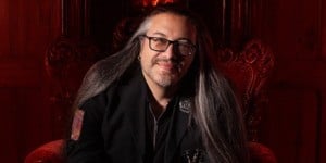 Previous Article: "We Have Some Difficult News To Share" - Microsoft Kills Off John Romero's Upcoming FPS Title
