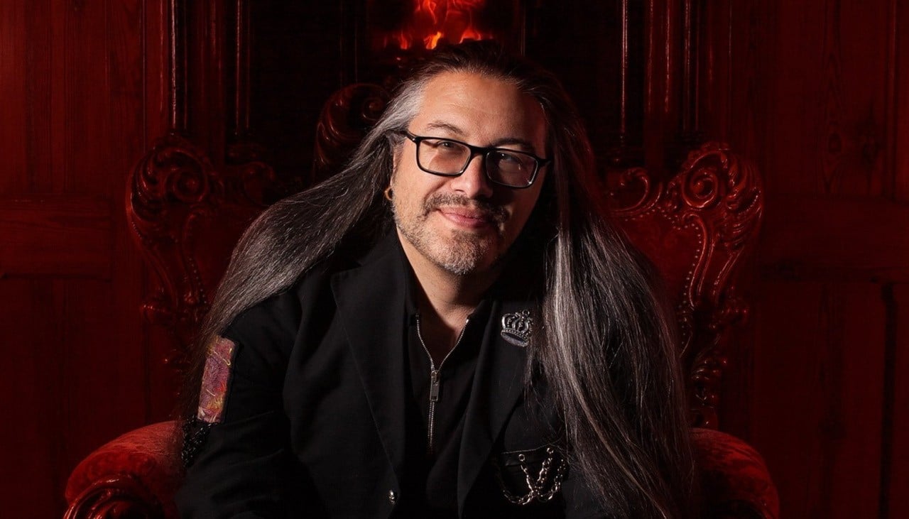 Romero Games’ FPS Cancelled Amid Microsoft Cost-Cutting: Studio Praises Team’s Efforts