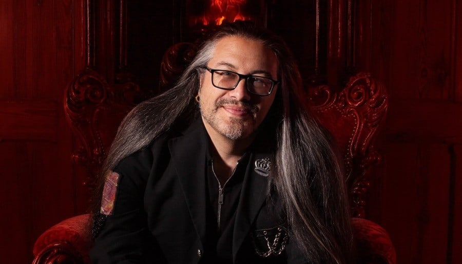 Microsoft Kills Off John Romero's Upcoming FPS Title 1