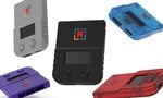 The FPGA 'SuperStation One' PS1 Looks To Be Getting Its Own Line Of Super Affordable Memory Cards