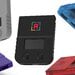 The FPGA 'SuperStation One' PS1 Looks To Be Getting Its Own Line Of Super Affordable Memory Cards