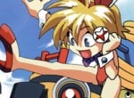 This Keio Flying Squadron 2 Patch Fixes A Decades-Old Crime Against American Saturn Fans