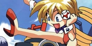 Previous Article: This Keio Flying Squadron 2 Patch Fixes A Decades-Old Crime Against American Saturn Fans