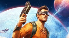 Outcast: Second Contact