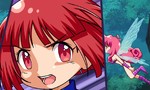Classic Cute 'Em Up Series 'Cotton' To Celebrate Its 35th Anniversary With New Japan-Themed Entry