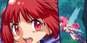 Next Article: Classic Cute 'Em Up Series 'Cotton' To Celebrate Its 35th Anniversary With New Japan-Themed Entry