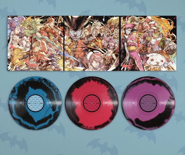 darkstalkers_3_vampire_savior_vinyl_4