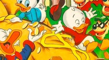 DuckTales