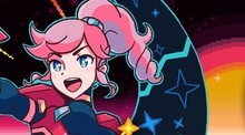 LunarLux