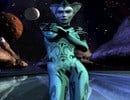 The "Abysmal" Ring: The Legend Of The Nibelungen Is Finally Playable On Dreamcast
