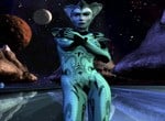 The "Abysmal" Ring: The Legend Of The Nibelungen Is Finally Playable On Dreamcast