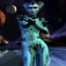 The "Abysmal" Ring: The Legend Of The Nibelungen Is Finally Playable On Dreamcast