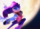 You Can Now Enjoy Nights Into Dreams At 60FPS On PC