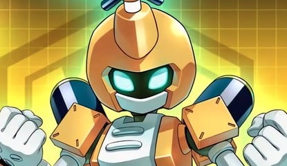 Game Boy Color's Medarot 3 Is Getting Translated Into English