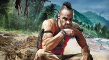 Far Cry 3