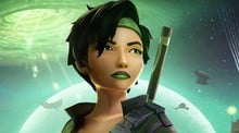 Beyond Good & Evil: 20th Anniversary Edition